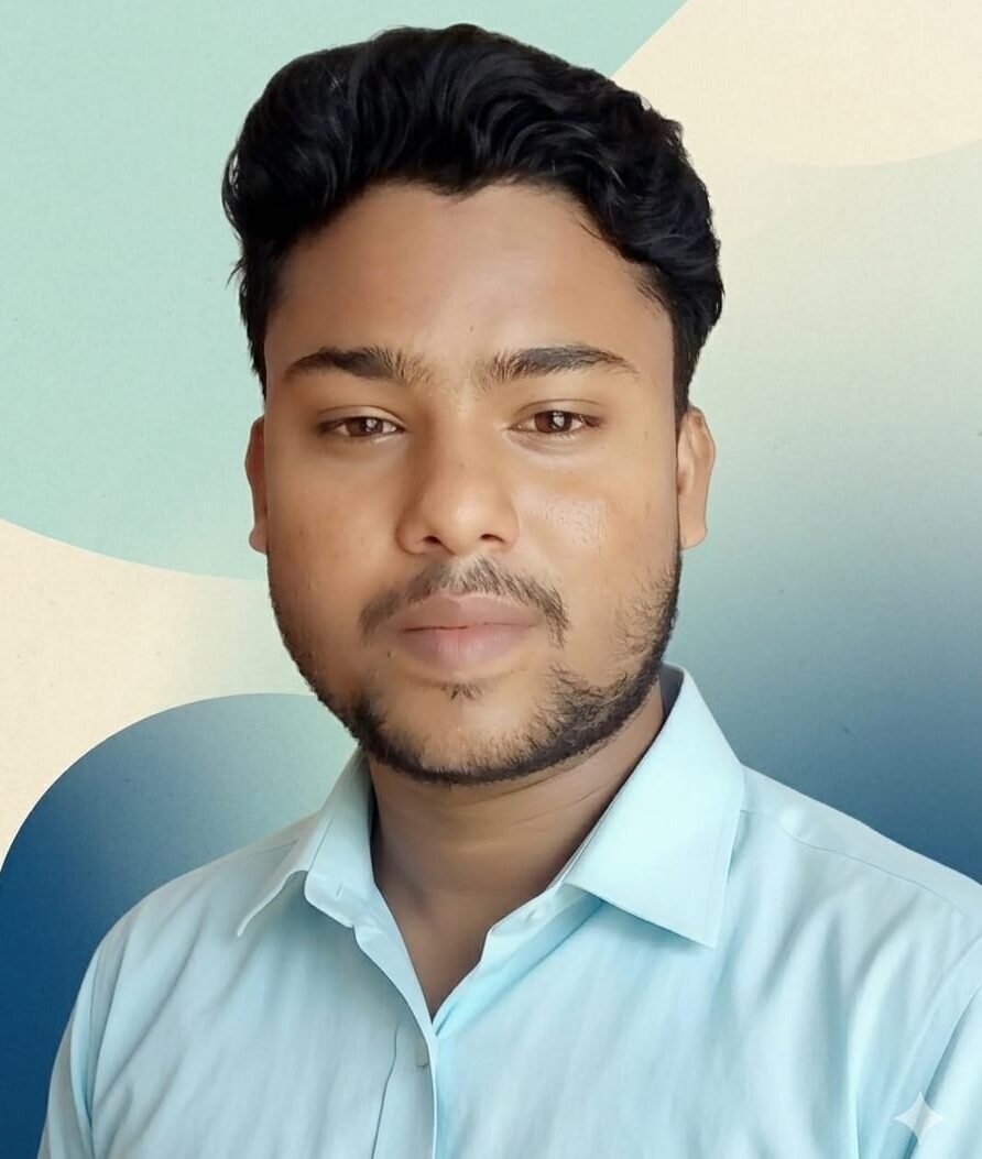 JITENDRA